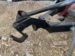 Bush Hog 2615 Legend Image