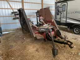 Bush Hog 2615 Legend Image