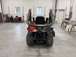 2021 John Deere 1025R Image