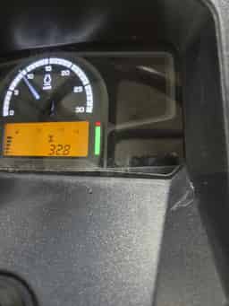 2024 John Deere 5050E Image