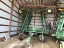 2007 John Deere 2210 Image