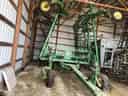 2007 John Deere 2210 Image