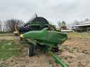 2022 John Deere RD45F Image