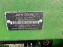 2022 John Deere RD45F Image