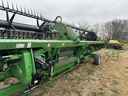 2022 John Deere RD45F Image