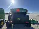2022 John Deere 560M Image