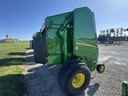 2022 John Deere 560M Image