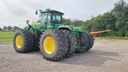 2011 John Deere 9530 Image