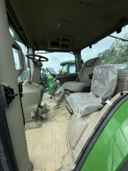 2024 John Deere 8R 310 Image