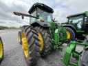 2024 John Deere 8R 310 Image