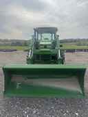 2023 John Deere 5090E Image