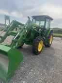2023 John Deere 5090E Image