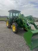 2023 John Deere 5090E Image