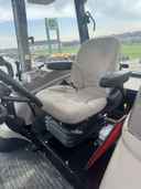 2023 John Deere 5090E Image