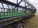 2024 John Deere RD40F Image