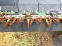 2024 John Deere RD40F Image