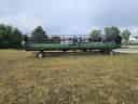 2024 John Deere RD40F Image