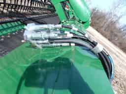 2024 John Deere RD40F Image