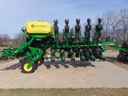 2024 John Deere 1795 Image