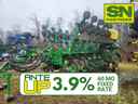 2024 John Deere 1795 Image