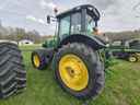 2024 John Deere 6130M Image