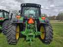 2024 John Deere 6130M Image