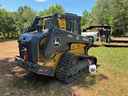 2024 John Deere 333G Image