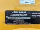 2024 John Deere 333G Image