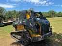 2024 John Deere 333G Image