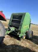 2022 John Deere 560M Image