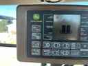 2022 John Deere 560M Image