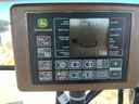 2022 John Deere 560M Image
