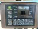 2022 John Deere 560M Image