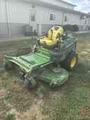 2021 John Deere Z997R Image