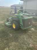 2021 John Deere Z997R Image