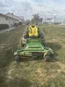 2021 John Deere Z997R Image