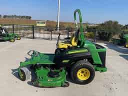 2021 John Deere Z997R Image