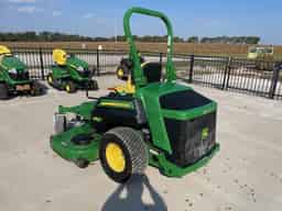 2021 John Deere Z997R Image