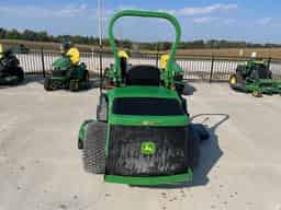 2021 John Deere Z997R Image