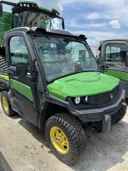 2024 John Deere XUV 835M Image