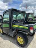 2024 John Deere XUV 835M Image