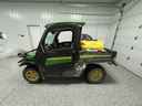 2021 John Deere XUV 865R Image