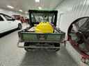 2021 John Deere XUV 865R Image