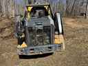 2019 John Deere 331G Image