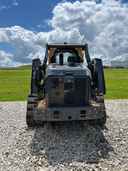 2019 John Deere 331G Image