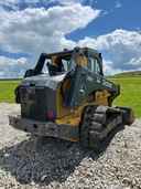 2019 John Deere 331G Image