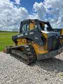 2019 John Deere 331G Image