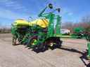 2011 John Deere 1770NT CCS Image
