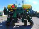 2011 John Deere 1770NT CCS Image