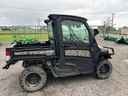 2019 John Deere XUV 835R Image